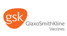 GlaxoSmithkline