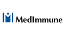 Medimmune