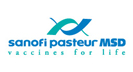 Sanofi Pasteur MSD