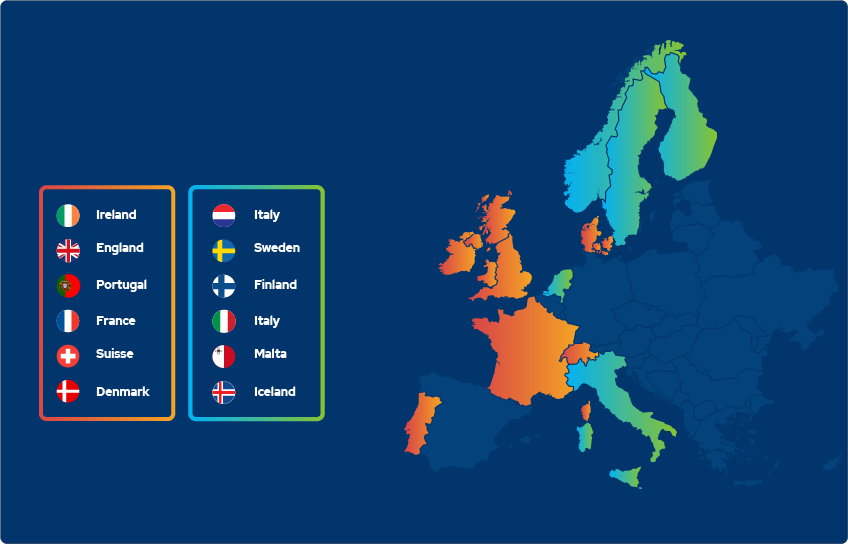 https://www.vaccineseurope.eu/about-us/manifesto/