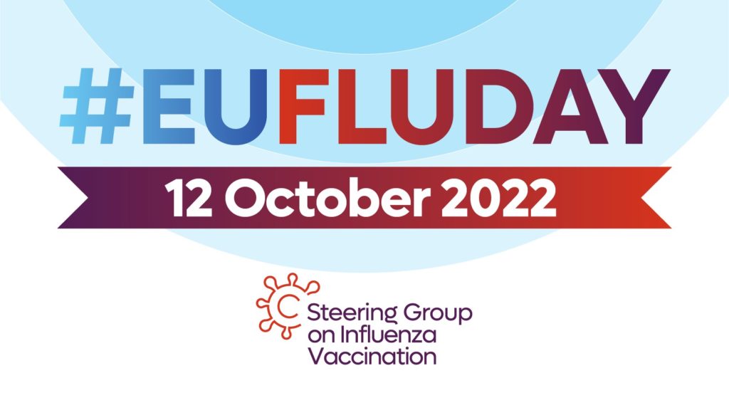 EU Flu Day 2022