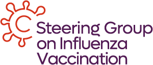 Steering Group on Influenza