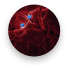 pneumococcal-disease