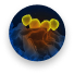 rsv
