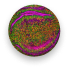 varicella