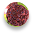 hpv
