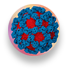 norovirus