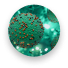 measles
